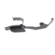 Комплект зчеплення LuK 600 0144 00 для Audi A4/A5/Q5 2.0 TDI/TFSI 2007-2017