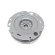 Комплект зчеплення LuK 600 0144 00 для Audi A4/A5/Q5 2.0 TDI/TFSI 2007-2017