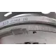 Комплект зчеплення LuK 600 0144 00 для Audi A4/A5/Q5 2.0 TDI/TFSI 2007-2017