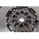 Комплект зчеплення LuK 600 0144 00 для Audi A4/A5/Q5 2.0 TDI/TFSI 2007-2017
