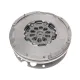 Комплект зчеплення LuK 600 0144 00 для Audi A4/A5/Q5 2.0 TDI/TFSI 2007-2017