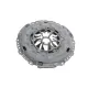 Комплект зчеплення LuK 600 0146 00 для Audi A3, Skoda Superb, VW Passat 1.8/2.0 TSI/TFSI