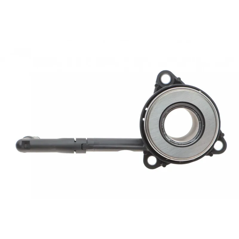 Демпфер + комплект зчеплення Audi A3/Skoda Octavia/VW Golf V 2.0 TFSI 04-13