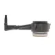 Демпфер + комплект зчеплення Audi A3/Skoda Octavia/VW Golf V 2.0 TFSI 04-13