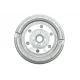 Демпфер + комплект зчеплення Audi A3/Skoda Octavia/VW Golf V 2.0 TFSI 04-13