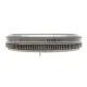 Демпфер + комплект зчеплення Audi A3/Skoda Octavia/VW Golf V 2.0 TFSI 04-13