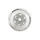 Демпфер + комплект зчеплення Audi A3/Skoda Octavia/VW Golf V 2.0 TFSI 04-13