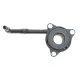 Демпфер + комплект зчеплення Audi A3/Skoda Octavia/VW Golf V 2.0 TFSI 04-13