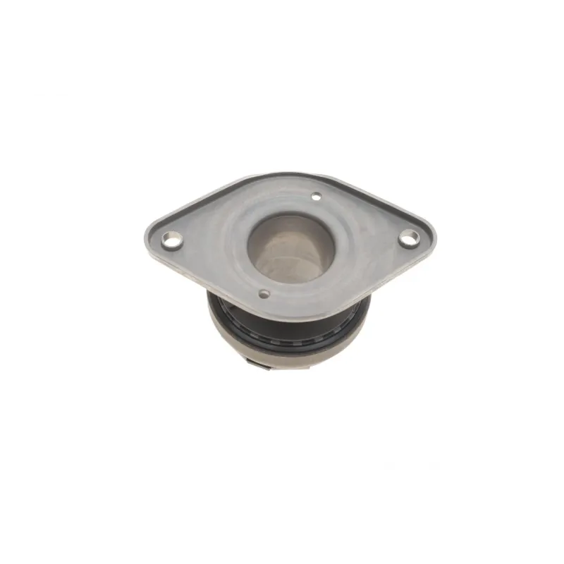 Комплект зчеплення LuK 600 0150 00 з демпфером для Audi A4/A5 B8 2007-