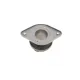 Комплект зчеплення LuK 600 0150 00 з демпфером для Audi A4/A5 B8 2007-