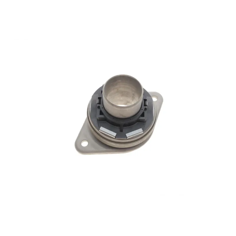 Комплект зчеплення LuK 600 0150 00 з демпфером для Audi A4/A5 B8 2007-