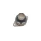 Комплект зчеплення LuK 600 0150 00 з демпфером для Audi A4/A5 B8 2007-