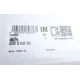 Комплект зчеплення LuK 600 0150 00 з демпфером для Audi A4/A5 B8 2007-