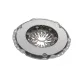 Комплект зчеплення LuK 600 0158 00 з демпфером для Opel Astra H/Vectra C 1.9 CDTI