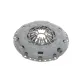 Комплект зчеплення LuK 600 0158 00 з демпфером для Opel Astra H/Vectra C 1.9 CDTI