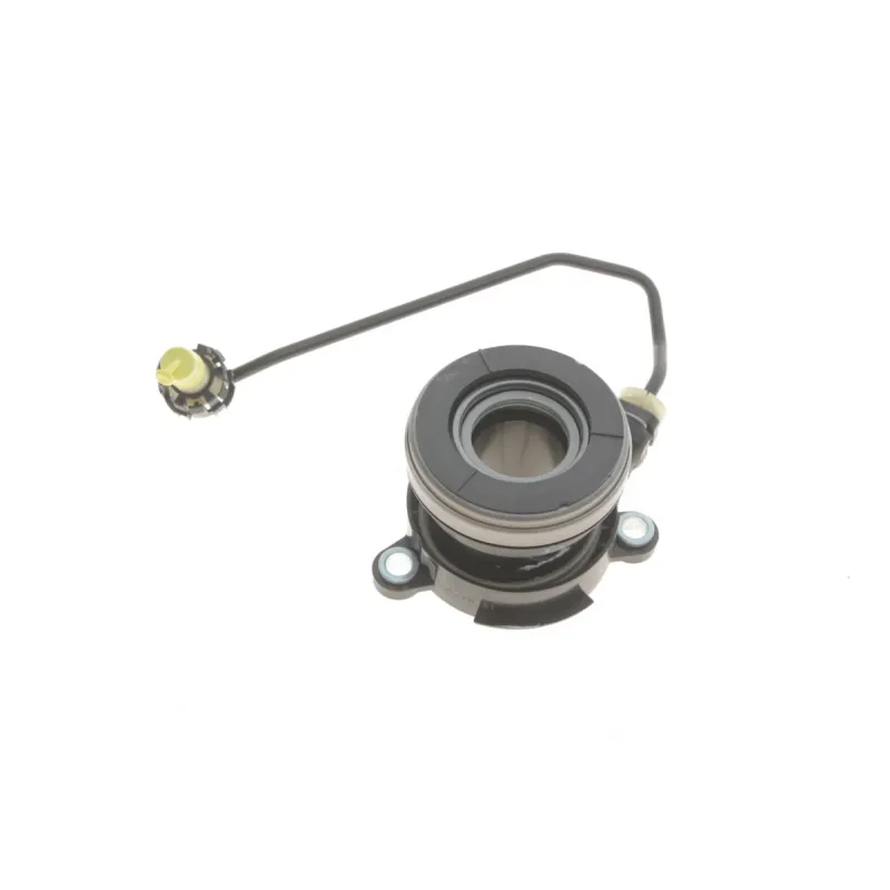 Комплект зчеплення LuK 600 0158 00 з демпфером для Opel Astra H/Vectra C 1.9 CDTI