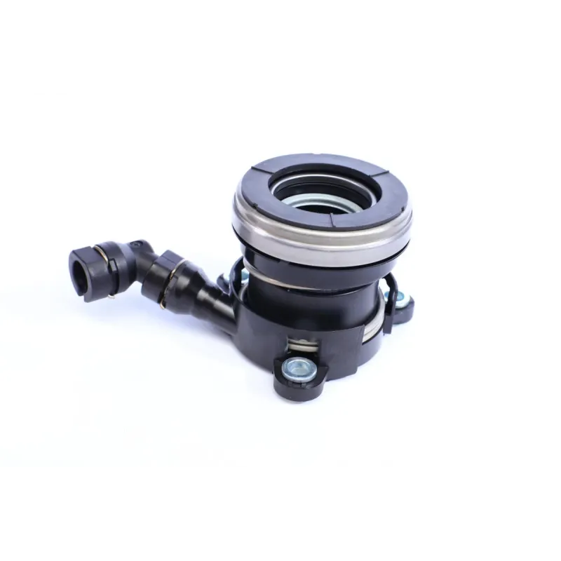 Демпфер + комплект зчеплення Opel Combo 1.3 CDTI 16V, 03-10, 51/55kw