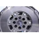 Демпфер + комплект зчеплення Opel Combo 1.3 CDTI 16V, 03-10, 51/55kw