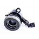 Демпфер + комплект зчеплення Opel Combo 1.3 CDTI 16V, 03-10, 51/55kw