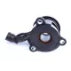Демпфер + комплект зчеплення Opel Combo 1.3 CDTI 16V, 03-10, 51/55kw