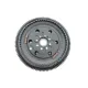 Комплект зчеплення LuK 600 0165 00 з демпфером для Opel Combo 1.3 CDTI 16V 2004-