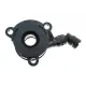 Комплект зчеплення LuK 600 0165 00 з демпфером для Opel Combo 1.3 CDTI 16V 2004-