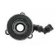 Комплект зчеплення LuK 600 0165 00 з демпфером для Opel Combo 1.3 CDTI 16V 2004-