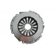 Комплект зчеплення LuK 600 0165 00 з демпфером для Opel Combo 1.3 CDTI 16V 2004-