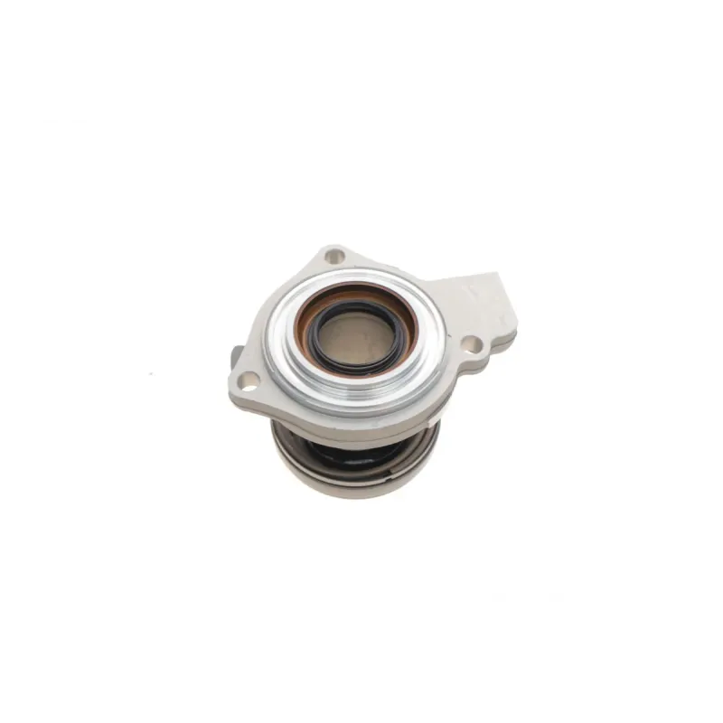 Комплект зчеплення LuK 600 0166 00 з демпфером для Opel Combo 1.7CDTI 16V 2004-2011 (d=228mm, z=14)
