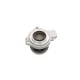 Комплект зчеплення LuK 600 0166 00 з демпфером для Opel Combo 1.7CDTI 16V 2004-2011 (d=228mm, z=14)