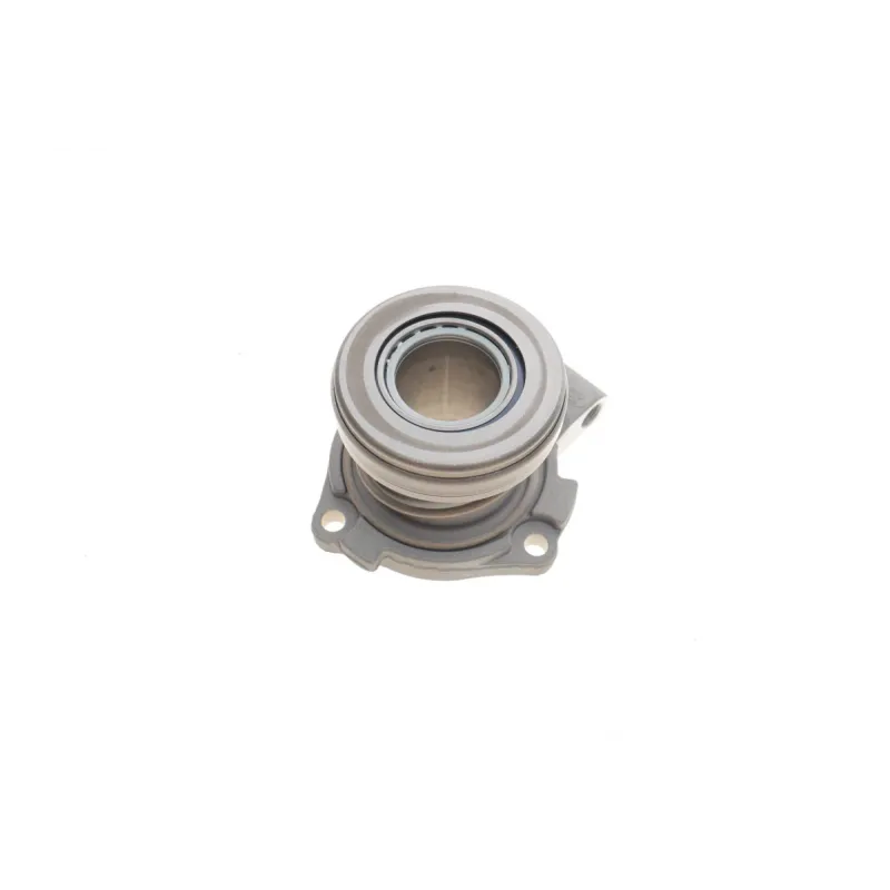 Комплект зчеплення LuK 600 0166 00 з демпфером для Opel Combo 1.7CDTI 16V 2004-2011 (d=228mm, z=14)