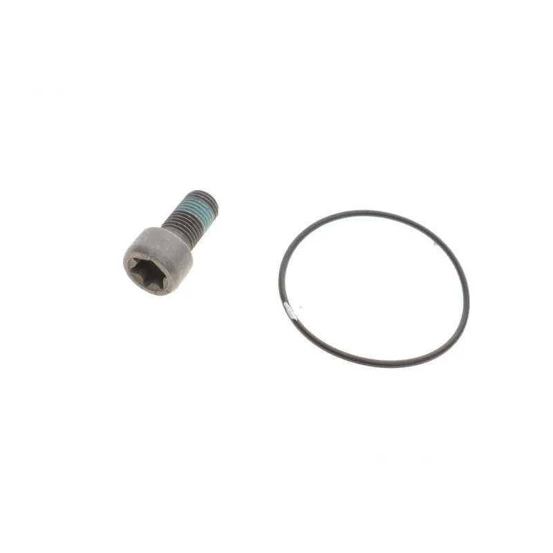 Комплект зчеплення LuK 600 0166 00 з демпфером для Opel Combo 1.7CDTI 16V 2004-2011 (d=228mm, z=14)