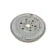 Комплект зчеплення LuK 600 0167 00 з демпфером для Opel Astra H 1.7 CDTI 2004-2010