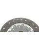 Комплект зчеплення LuK 600 0167 00 з демпфером для Opel Astra H 1.7 CDTI 2004-2010