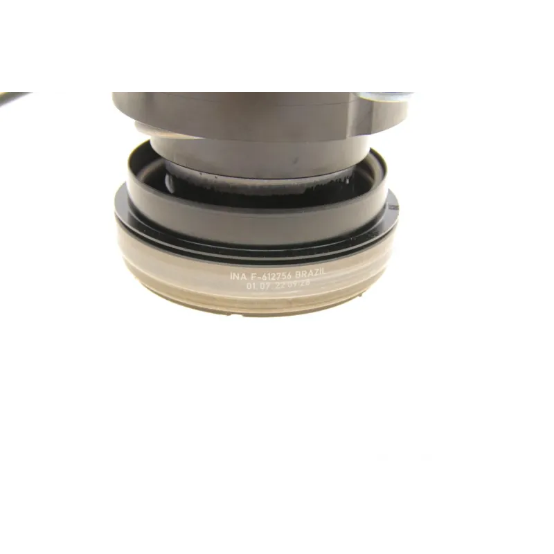 Комплект зчеплення LuK 600 0167 00 з демпфером для Opel Astra H 1.7 CDTI 2004-2010