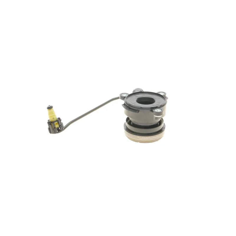 Комплект зчеплення LuK 600 0167 00 з демпфером для Opel Astra H 1.7 CDTI 2004-2010