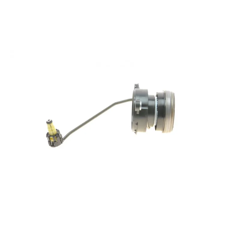 Комплект зчеплення LuK 600 0167 00 з демпфером для Opel Astra H 1.7 CDTI 2004-2010