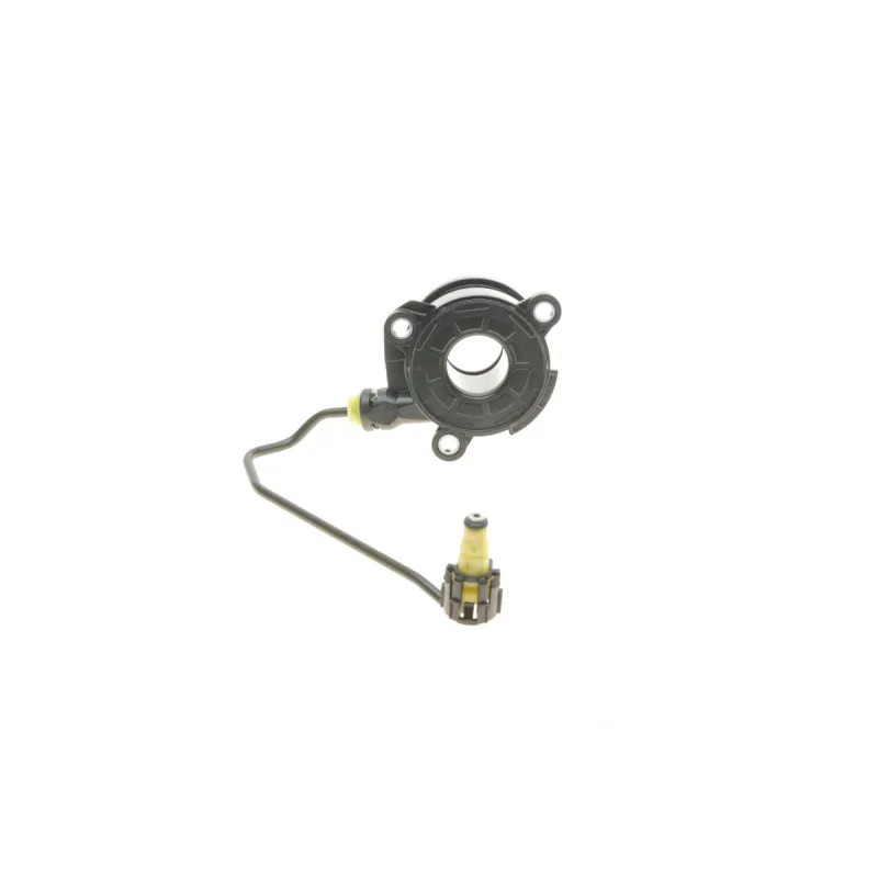 Комплект зчеплення LuK 600 0167 00 з демпфером для Opel Astra H 1.7 CDTI 2004-2010