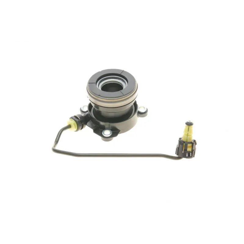 Комплект зчеплення LuK 600 0167 00 з демпфером для Opel Astra H 1.7 CDTI 2004-2010