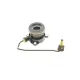 Комплект зчеплення LuK 600 0167 00 з демпфером для Opel Astra H 1.7 CDTI 2004-2010