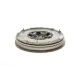 Комплект зчеплення LuK 600 0167 00 з демпфером для Opel Astra H 1.7 CDTI 2004-2010