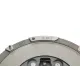 Комплект зчеплення LuK 600 0167 00 з демпфером для Opel Astra H 1.7 CDTI 2004-2010
