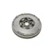 Комплект зчеплення LuK 600 0167 00 з демпфером для Opel Astra H 1.7 CDTI 2004-2010