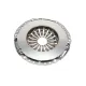 Комплект зчеплення LuK 600 0167 00 з демпфером для Opel Astra H 1.7 CDTI 2004-2010