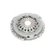 Комплект зчеплення LuK 600 0167 00 з демпфером для Opel Astra H 1.7 CDTI 2004-2010