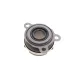 Комплект зчеплення LuK 600 0169 00 для Volkswagen Transporter T5 1.9TDI 2003-2009