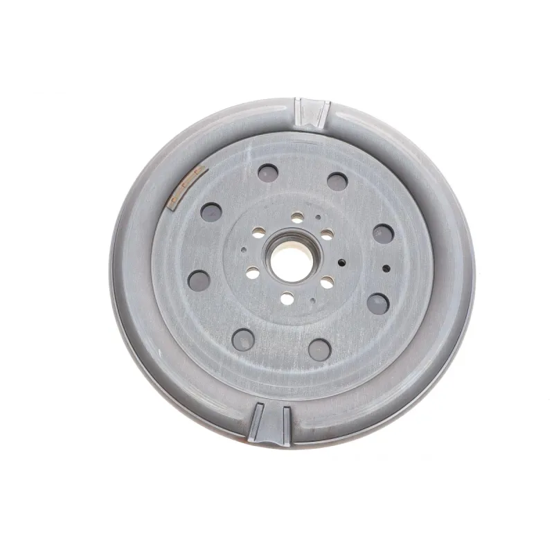 Комплект зчеплення LuK 600 0169 00 для Volkswagen Transporter T5 1.9TDI 2003-2009
