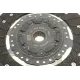 Комплект зчеплення LuK 600 0171 00 з демпфером для Ford Focus/Galaxy 1.8 TDCi