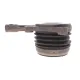 Демпфер + комплект зчеплення Ford Transit 2.4TDCi 06-14, 74/85/103kw