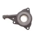 Демпфер + комплект зчеплення Ford Transit 2.4TDCi 06-14, 74/85/103kw